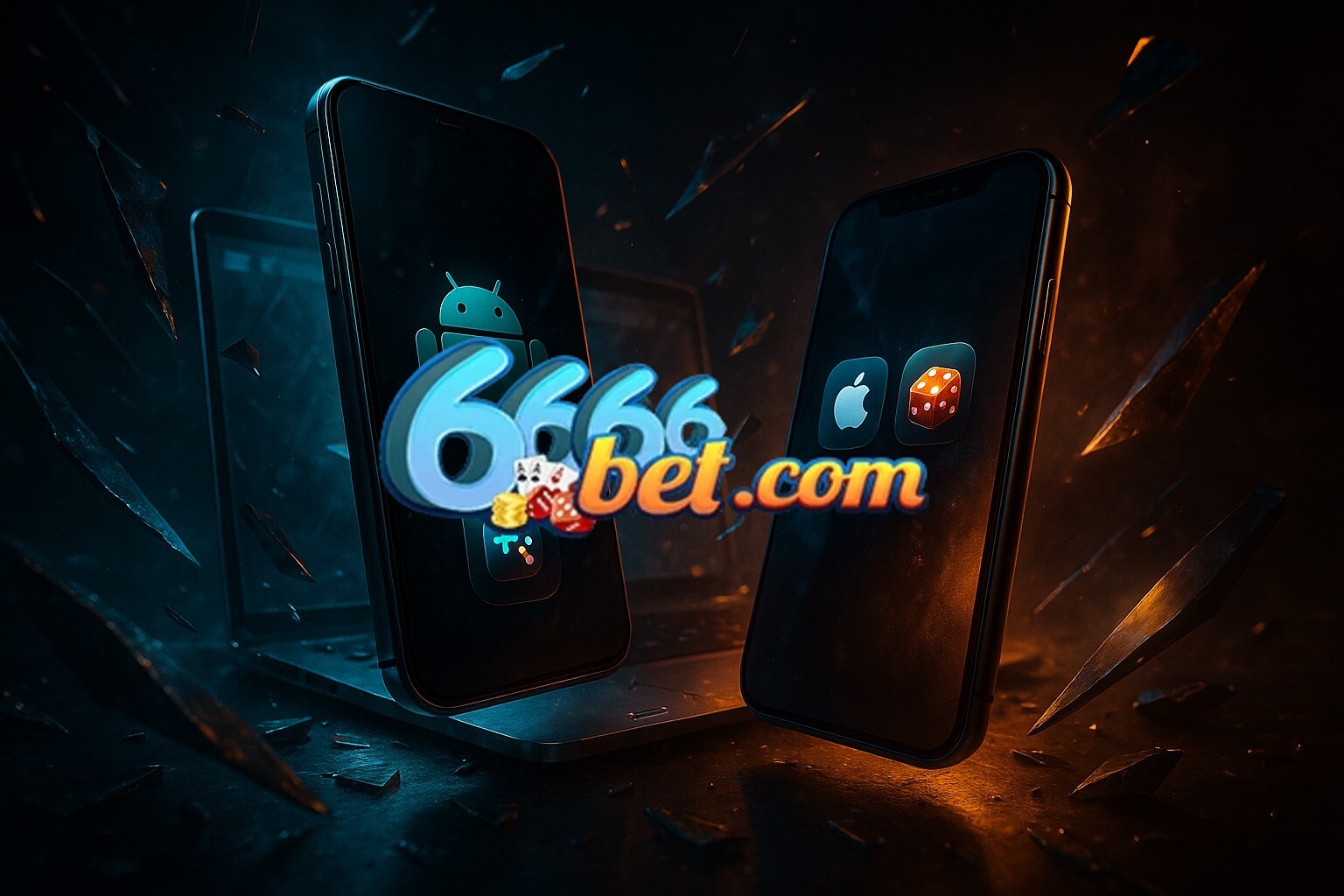 Compatibilidade do App